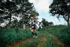 BIB: 
                            <button type="button" onclick="openModal(25998588)" class="btn btn-primary btn-sm float-right btn-popup" data-toggle="modal" data-target=".modal-high-quality">
                        <i class="fas fa-shopping-cart"></i> Add to Cart
                    </button>
                                            <button type="button" onclick="isThisMe(25998588, true)" class="btn btn-success btn-sm float-right btn-popup btn-isme hidden" data-toggle="tooltip" data-placement="bottom" title="นี่คือรูปของคุณใช่ไหม คลิกที่นี่เพื่อเอาเข้าอัลบั้ม">
                        <i class="fas fa-plus"></i> Add to album
                    </button>
                    <button type="button" onclick="isThisMe(25998588, false)" class="btn btn-warning btn-sm float-right btn-popup btn-isnotme hidden">
                        <i class="fas fa-ban"></i> Remove from album
                    </button>